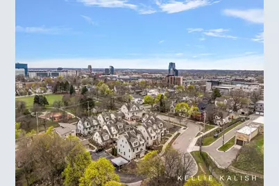 814 Livingston Avenue NE, Grand Rapids, MI 49503 - Photo 73