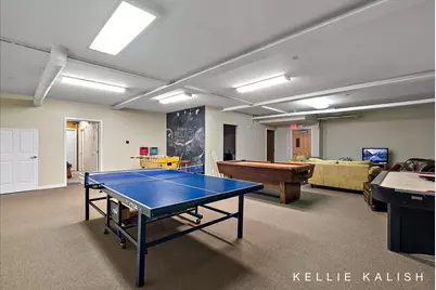 814 Livingston Avenue NE, Grand Rapids, MI 49503 - Photo 61