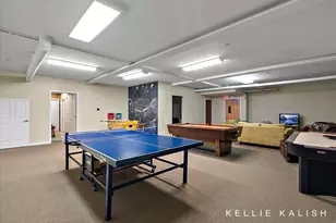 814 Livingston Ave NE, Grand Rapids, MI 49503 - Photo 61