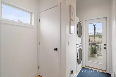 814 Livingston Avenue NE, Grand Rapids, MI 49503 - Photo 25