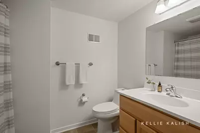 814 Livingston Avenue NE, Grand Rapids, MI 49503 - Photo 39