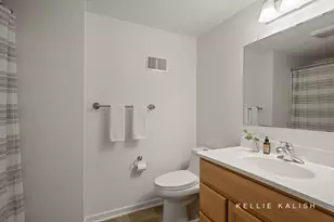 814 Livingston Ave NE, Grand Rapids, MI 49503 - Photo 39