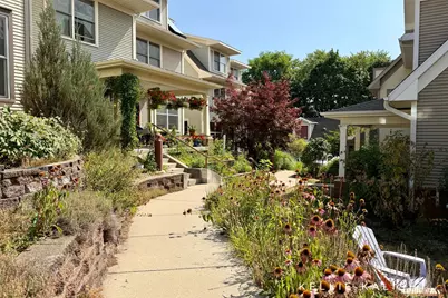814 Livingston Avenue NE, Grand Rapids, MI 49503 - Photo 43