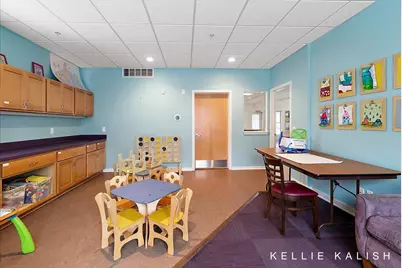 814 Livingston Avenue NE, Grand Rapids, MI 49503 - Photo 59