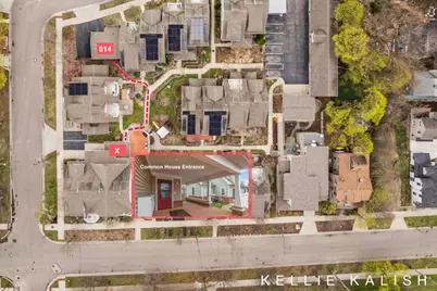 814 Livingston Avenue NE, Grand Rapids, MI 49503 - Photo 55