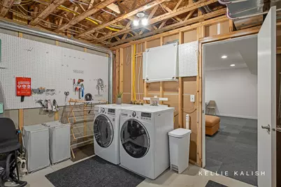 814 Livingston Avenue NE, Grand Rapids, MI 49503 - Photo 41