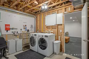 814 Livingston Ave NE, Grand Rapids, MI 49503 - Photo 41