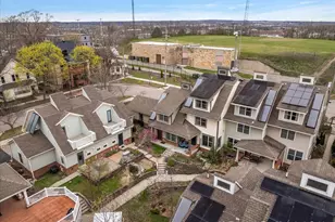 814 Livingston Ave NE, Grand Rapids, MI 49503 - Photo 69