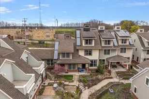 814 Livingston Ave NE, Grand Rapids, MI 49503 - Photo 67