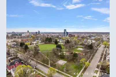 814 Livingston Avenue NE, Grand Rapids, MI 49503 - Photo 75