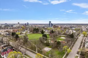 814 Livingston Ave NE, Grand Rapids, MI 49503 - Photo 75