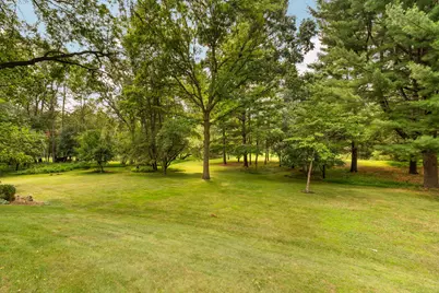 2627 Wayside Drive, Ann Arbor, MI 48103 - Photo 61