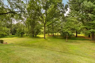 2627 Wayside Dr, Ann Arbor, MI 48103 - Photo 61