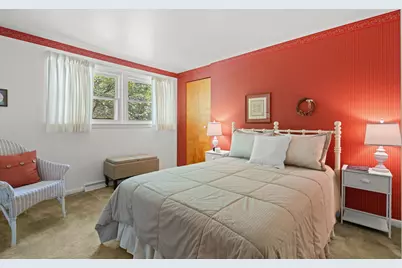 2627 Wayside Drive, Ann Arbor, MI 48103 - Photo 43