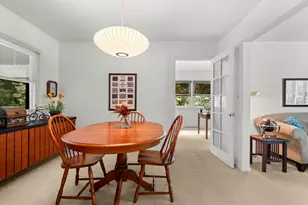 2627 Wayside Dr, Ann Arbor, MI 48103 - Photo 19