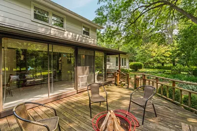 2627 Wayside Drive, Ann Arbor, MI 48103 - Photo 51