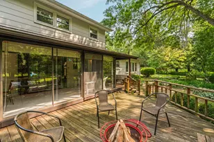 2627 Wayside Dr, Ann Arbor, MI 48103 - Photo 51