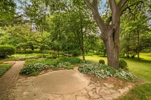 2627 Wayside Dr, Ann Arbor, MI 48103 - Photo 55