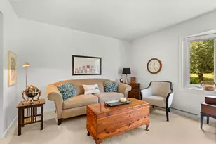 2627 Wayside Dr, Ann Arbor, MI 48103 - Photo 15