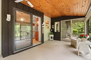 2627 Wayside Dr, Ann Arbor, MI 48103 - Photo 47