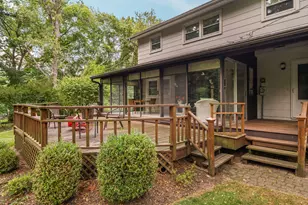 2627 Wayside Dr, Ann Arbor, MI 48103 - Photo 57