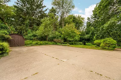 2627 Wayside Drive, Ann Arbor, MI 48103 - Photo 5
