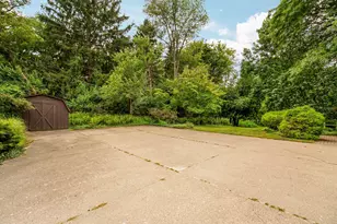 2627 Wayside Dr, Ann Arbor, MI 48103 - Photo 5