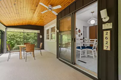 2627 Wayside Drive, Ann Arbor, MI 48103 - Photo 49