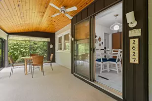2627 Wayside Dr, Ann Arbor, MI 48103 - Photo 49
