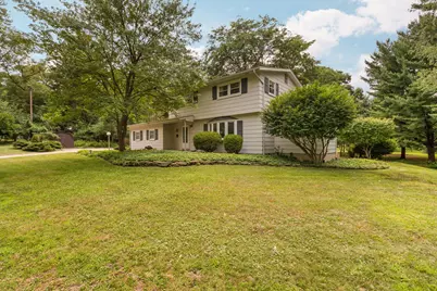 2627 Wayside Drive, Ann Arbor, MI 48103 - Photo 3