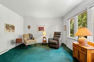 2627 Wayside Dr, Ann Arbor, MI 48103 - Photo 31