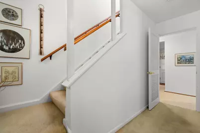 2627 Wayside Drive, Ann Arbor, MI 48103 - Photo 33