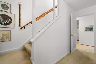 2627 Wayside Dr, Ann Arbor, MI 48103 - Photo 33
