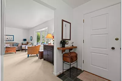 2627 Wayside Drive, Ann Arbor, MI 48103 - Photo 9