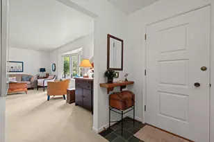 2627 Wayside Dr, Ann Arbor, MI 48103 - Photo 9