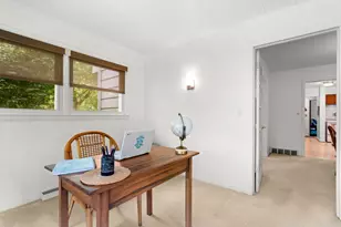 2627 Wayside Dr, Ann Arbor, MI 48103 - Photo 21