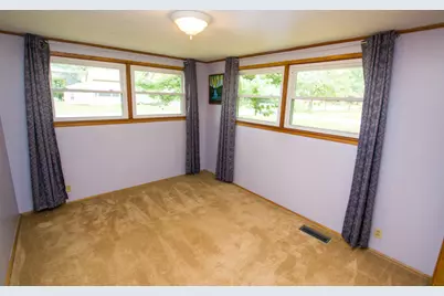 119 Cross Street, Dowagiac, MI 49047 - Photo 11
