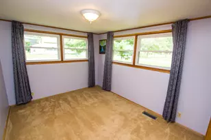 119 Cross St, Dowagiac, MI 49047 - Photo 11