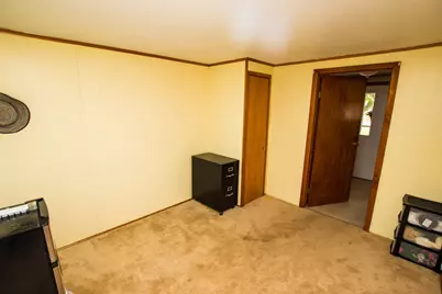 119 Cross Street, Dowagiac, MI 49047 - Photo 13