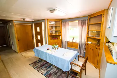 119 Cross Street, Dowagiac, MI 49047 - Photo 7