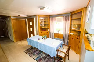119 Cross St, Dowagiac, MI 49047 - Photo 7