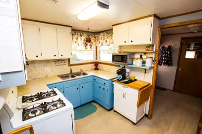 119 Cross Street, Dowagiac, MI 49047 - Photo 5