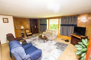 119 Cross St, Dowagiac, MI 49047 - Photo 3