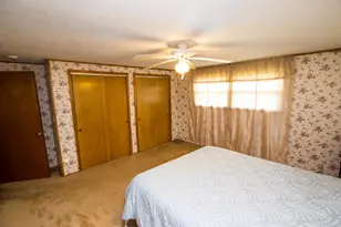 119 Cross St, Dowagiac, MI 49047 - Photo 9