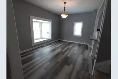 303 Rathburn, Howard City, MI 49329 - Photo 7