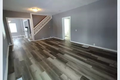 303 Rathburn, Howard City, MI 49329 - Photo 17