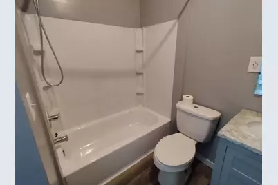 303 Rathburn, Howard City, MI 49329 - Photo 19