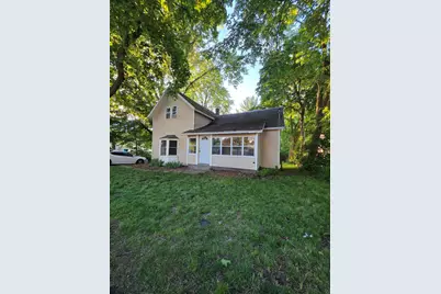 303 Rathburn, Howard City, MI 49329 - Photo 21
