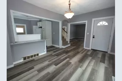 303 Rathburn, Howard City, MI 49329 - Photo 3