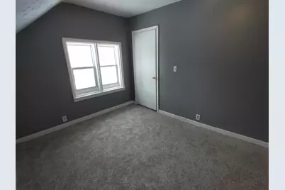 303 Rathburn, Howard City, MI 49329 - Photo 13